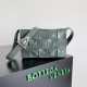 Bottega Veneta Cassette