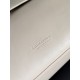 Bottega Veneta Large Ciao Ciao
