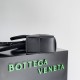 Bottega Veneta Arco Tote Bag