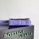Bottega Veneta Cassette