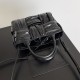 Bottega Veneta Mini Arco Tote Bottega Veneta Mini Arco Tote
