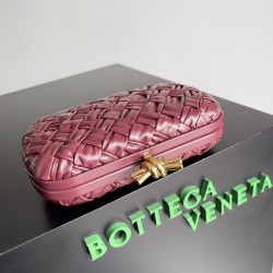BottegaVeneta Knot Dinner bag BottegaVeneta Knot Dinner bag