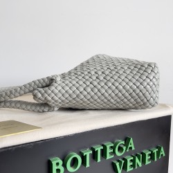 Bottega Veneta Tosca Bottega Veneta Tosca