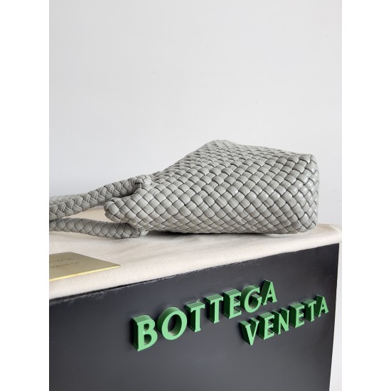 Bottega Veneta Tosca