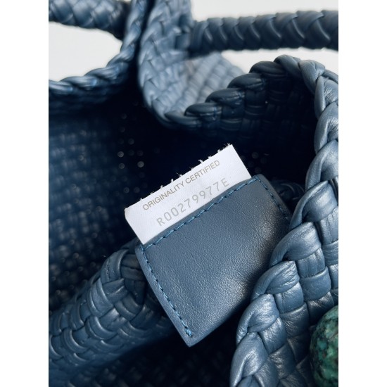 Bottega Veneta Tosca