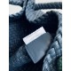 Bottega Veneta Tosca
