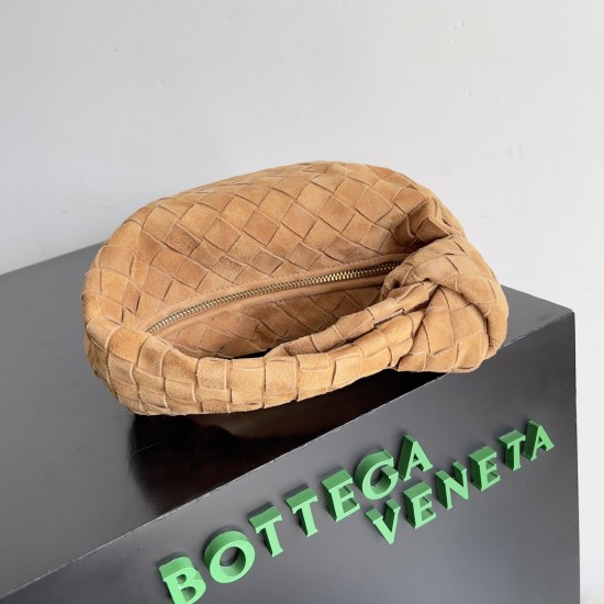 Bottega Veneta Jodie