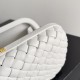BottegaVeneta Knot Dinner bag