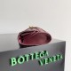 Bottega Veneta Andiamo Clutch