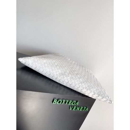 Bottega Veneta Large Hop