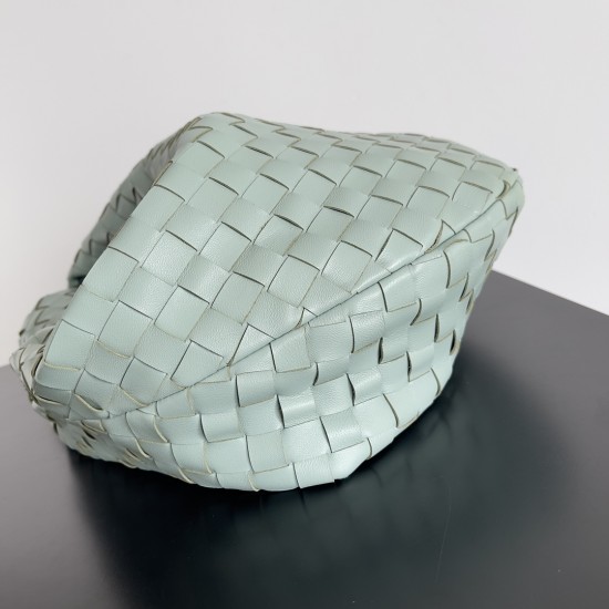 Bottega Veneta Jodie
