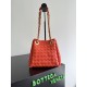 Bottega Veneta Small Parachute Chain