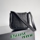Bottega Veneta Small Cobble Shoulder Bag