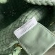 Bottega Veneta Small Tosca