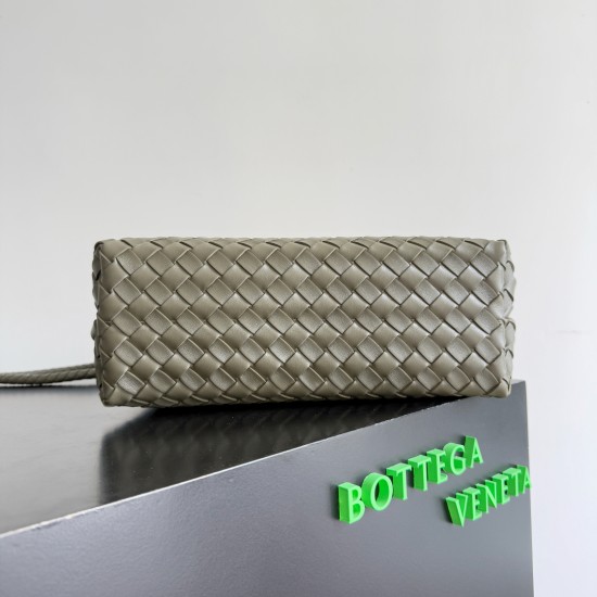 Bottega Veneta Andiamo