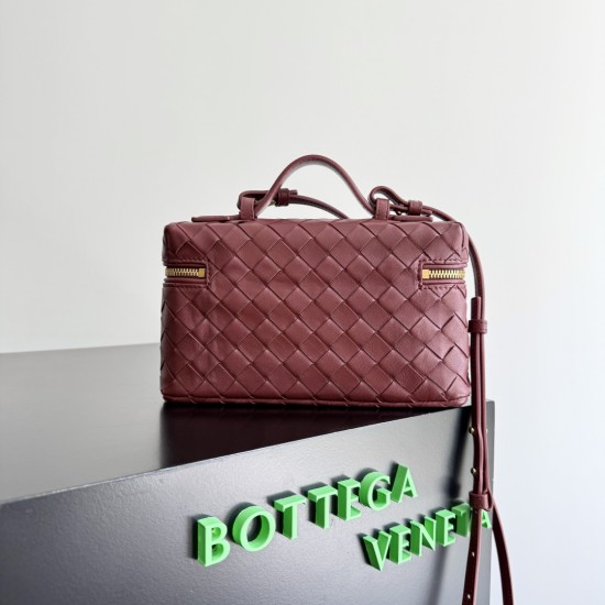 Bottega Veneta Bang Bang