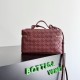 Bottega Veneta Bang Bang