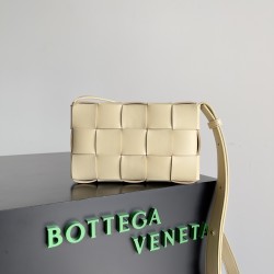 Bottega Veneta Cassette