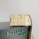 Bottega Veneta Cassette
