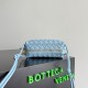 Bottega Veneta Candy Loop