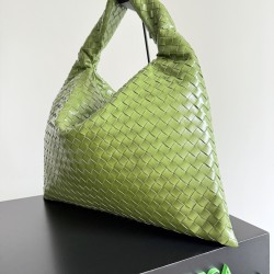 Bottega Veneta Large Hop Bottega Veneta Large Hop