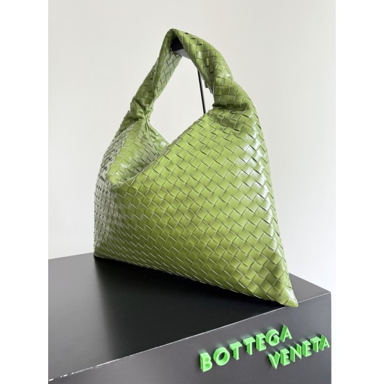 Bottega Veneta Large Hop