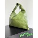 Bottega Veneta Large Hop
