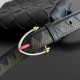 Bottega Veneta Diago