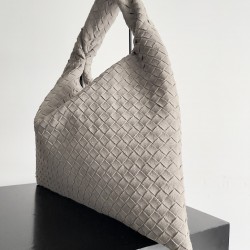Bottega Veneta Large Hop Bottega Veneta Large Hop