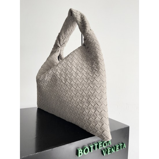 Bottega Veneta Large Hop