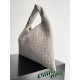 Bottega Veneta Large Hop