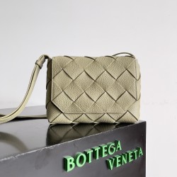 Bottega Veneta Diago Bottega Veneta Diago
