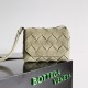 Bottega Veneta Diago