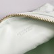 Bottega Veneta Wallace