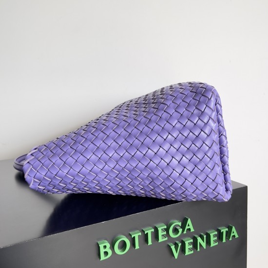 Bottega Veneta Large Cabat