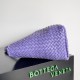 Bottega Veneta Large Cabat