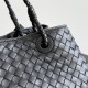Bottega Veneta Basket