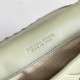 Bottega Veneta Cobble Bag