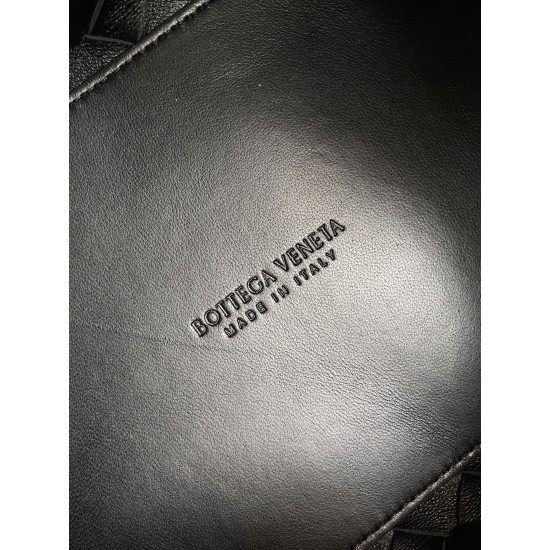 Bottega Veneta Small Parachute Chain