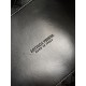 Bottega Veneta Small Parachute Chain
