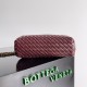 Bottega Veneta Small Lauren 1980