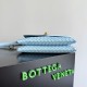 Bottega Veneta Knot Lock