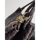 Bottega Veneta Large Parachute