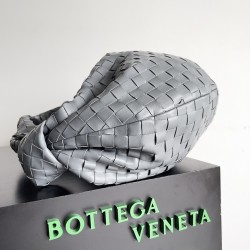 Bottega Veneta Classic Jodie Bottega Veneta Classic Jodie
