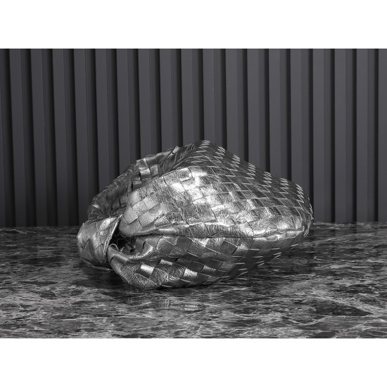 Bottega Veneta Jodie