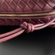 Bottega Veneta Loop Camera Bag