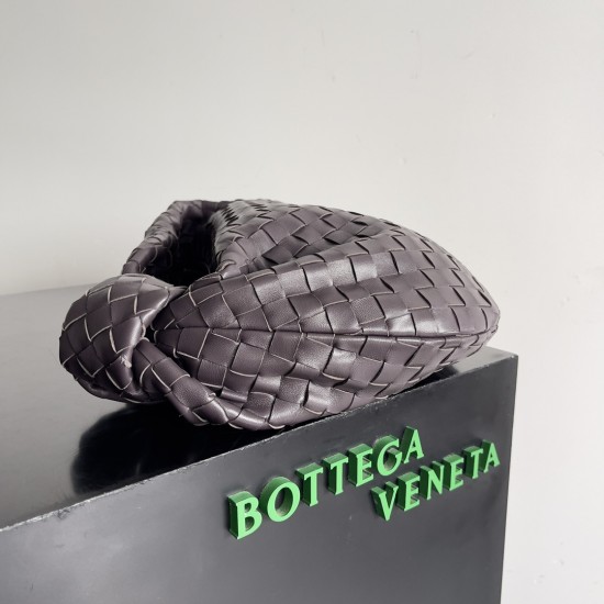 Bottega Veneta Jodie