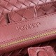 Bottega Veneta Andiamo