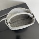 Bottega Veneta Small Cobble Top Handle