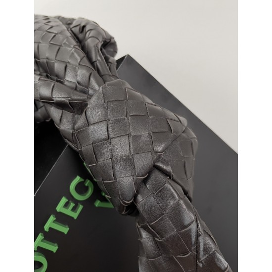 Bottega Veneta Jodie Bottega Veneta Jodie